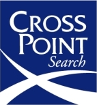 Cross Point Search -&nbsp; An executive search firm specializing in the hospitality industry
